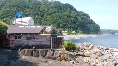 ♨️ 오카와 온천 이소노유(오카와 온센 오카와 로텐부로 이소노유) 이미지 2